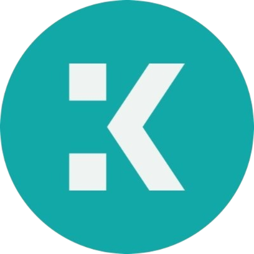 Kine Protocol